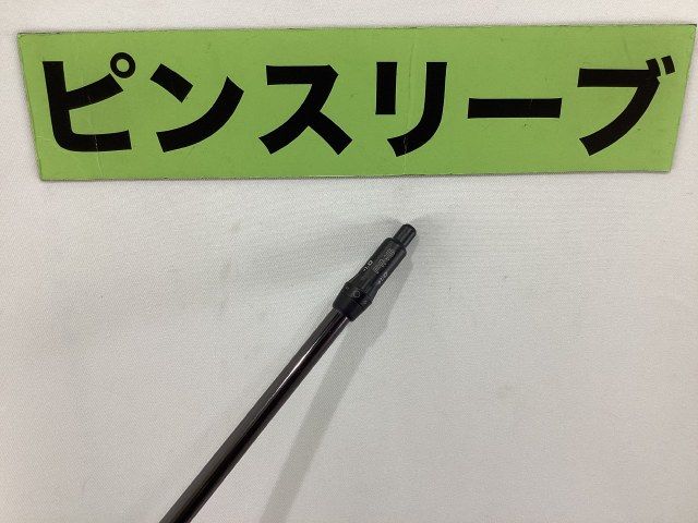 レア　ピン　ツアーブラック65S テーラーメイドスリーブ 2025年最新】Yahoo!オークション -ping tour 2.0 black 65の中古