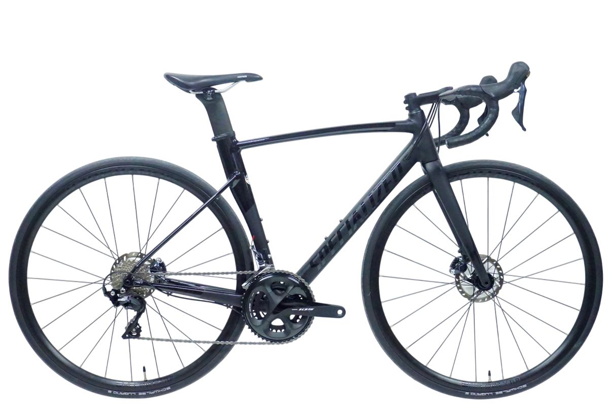 SPECIALIZED スペシャライズド ALLEZ SPRINT DISC SAGAN COLLECTION 2020年モデル ロードバイク | バイチャリ名古屋大須店