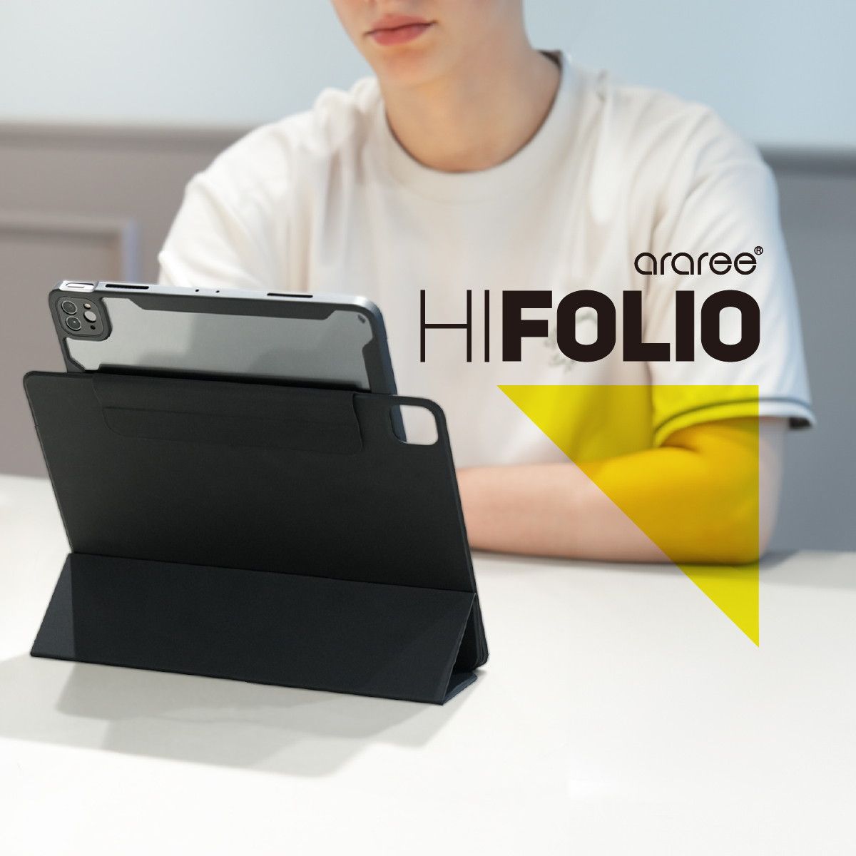 ジャストシステム スマイルゼミ タブレット 組曲 ipadタブレット