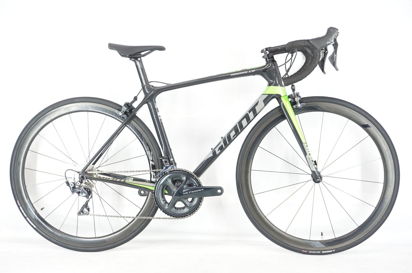 埼玉】パナソニック クロモリロード レ・マイヨ 520 700c 2×8s