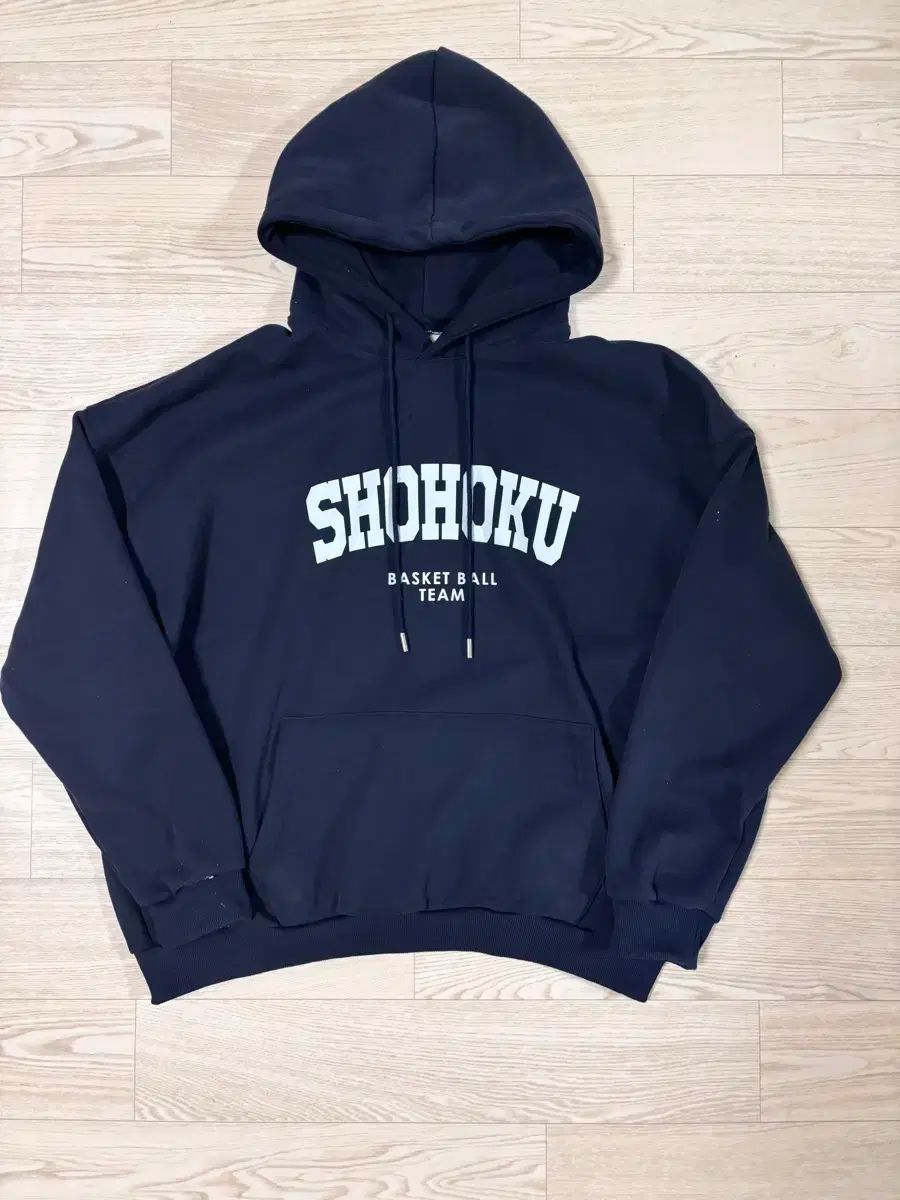 フード付きTシャツ 裏起毛 m Xl