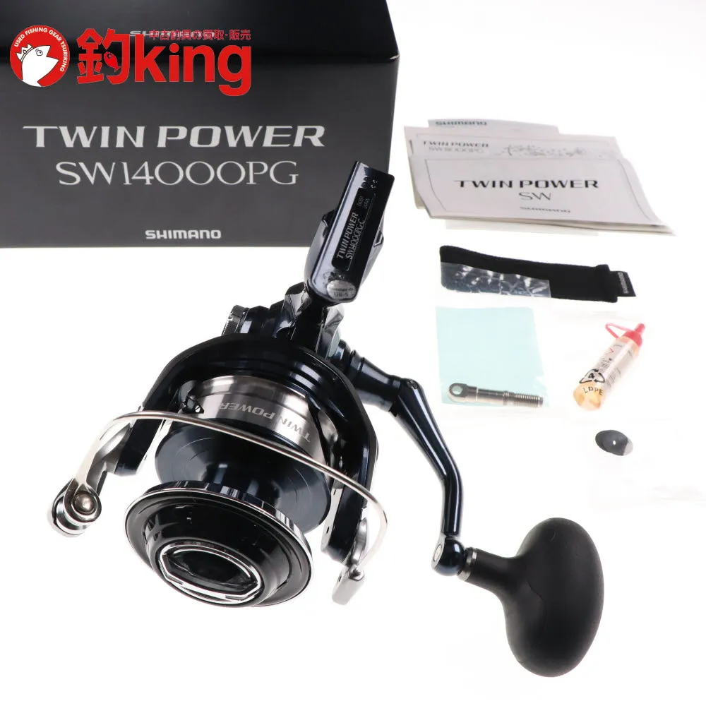 2025年最新】ツインパワー シマノ 405の人気アイテム - メルカリ