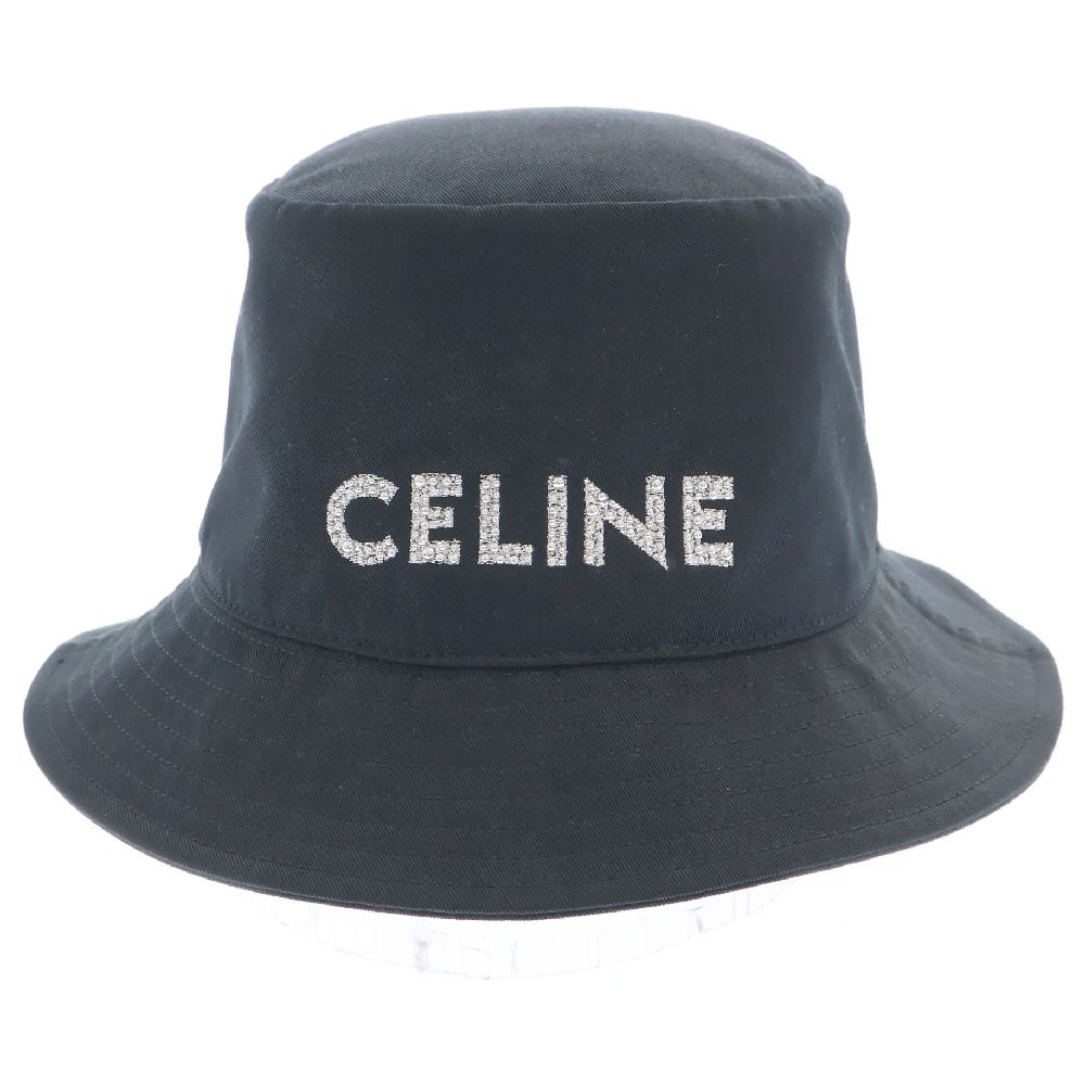 CELINE セリーヌ
