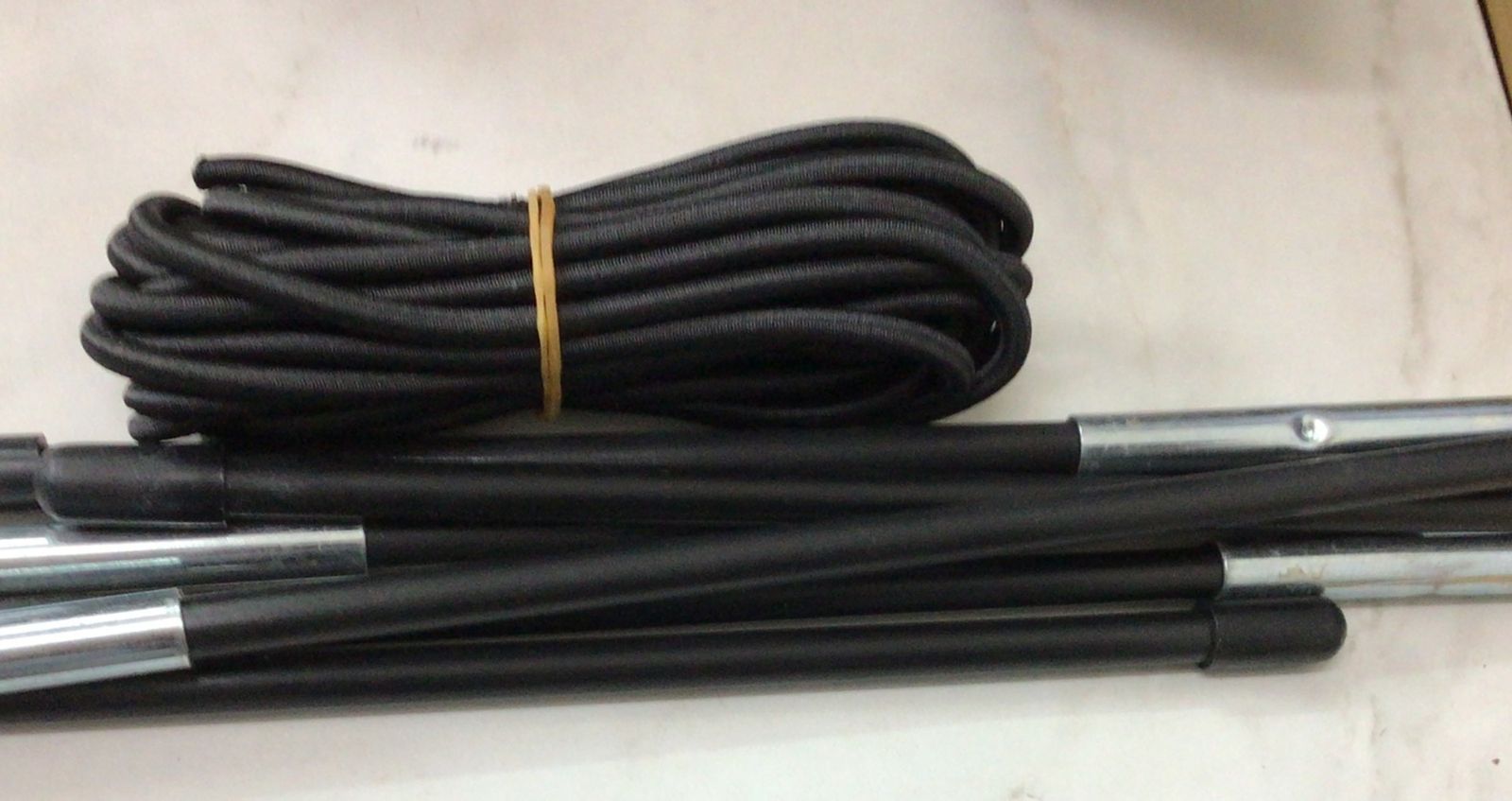 登山用 アウトドア