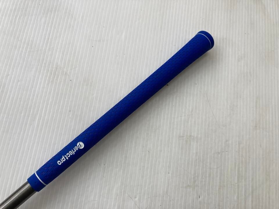 SteelFiber