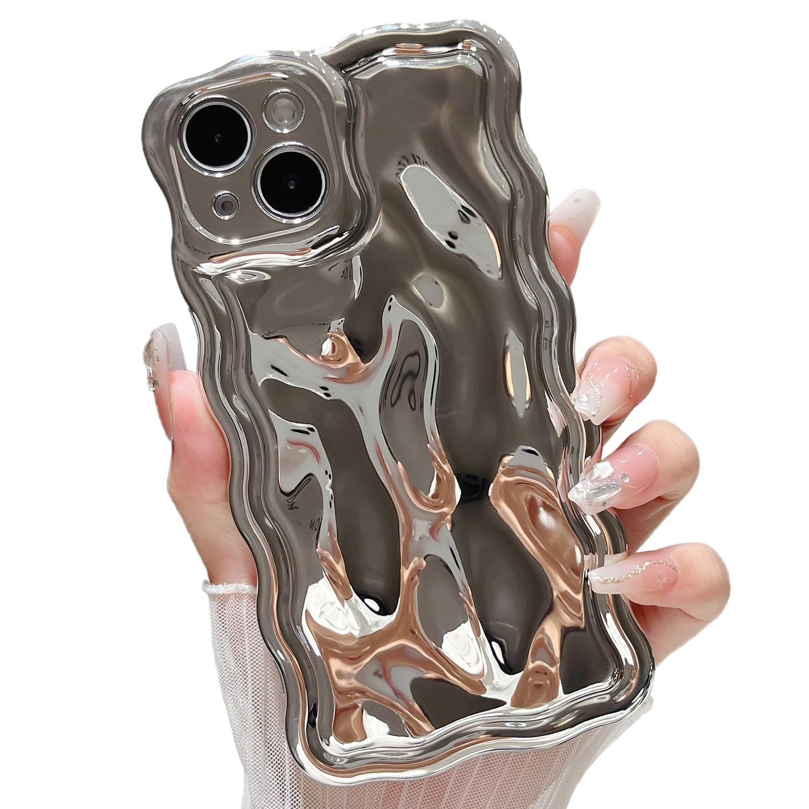 ミカゲ☆無言大歓迎·͜· * コスパ おすすめ - メルカリ