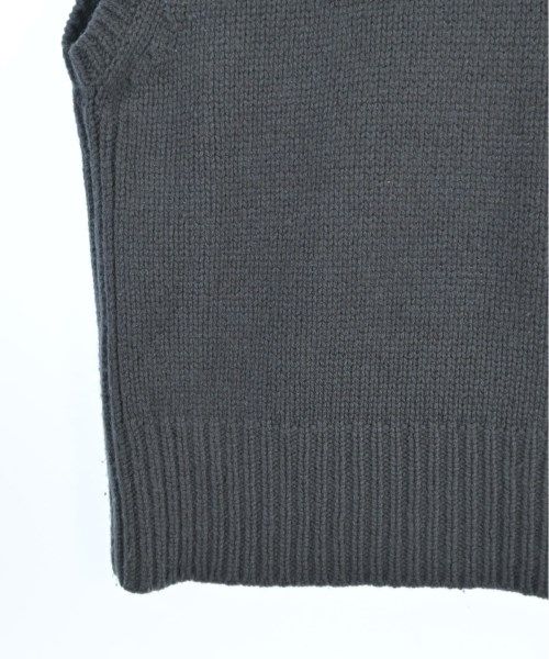 GALERIE VIE ベスト レディース ギャラリーヴィー 中古　古着 GALERIE VIE - GALERIE VIE ギャラリーヴィー ベスト
