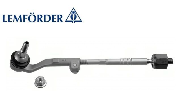 正規純正OEM BMW F22 F23 220i M235i M240i 4シリーズ F32 F33 F36 420i 428i 430i 435i 440i ステアリング タイロッド 左側 32106799960