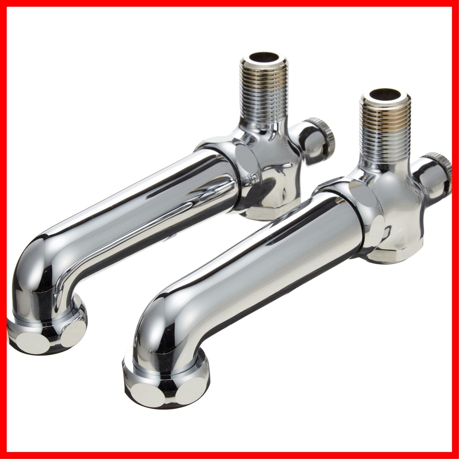 LIXIL(リクシル) INAX ストレート型止水栓 LF-3SG(360)K ストレート止