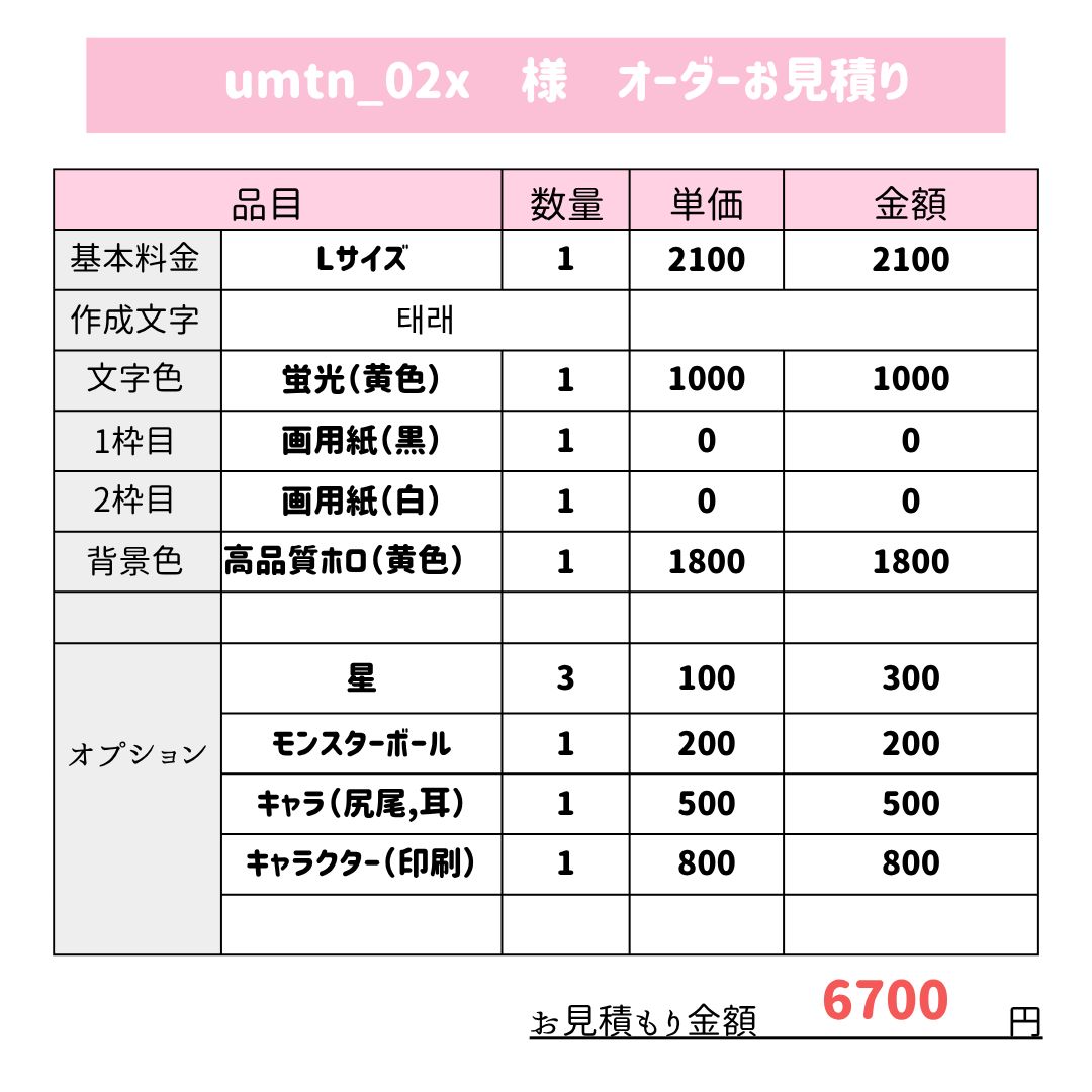 M まとめて購入歓迎様の専用ページ ZXM-ME-(1)｜テルワールド（NTT中古ビジネスフォン販売店）