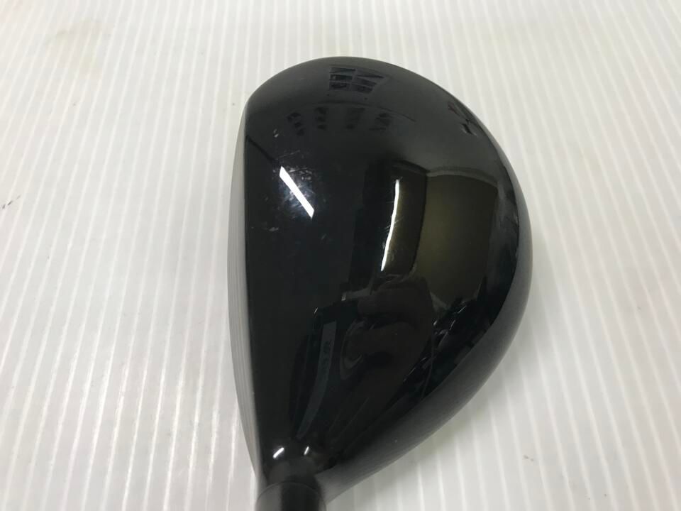 BBD V7 TOUR 16.5 S BBD V7 TOUR 60 フェアウェイウッド ロイヤル 最短