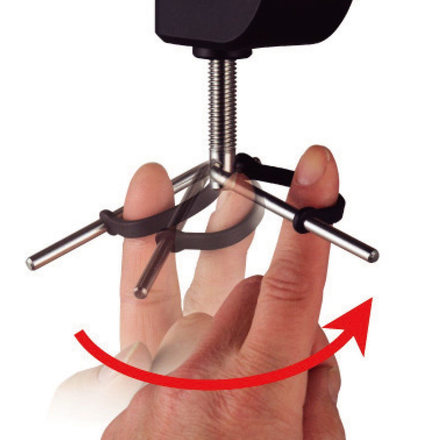 特価商品】ロッドホルダー ロッドキーパー 第一精工 竿受け 受太郎