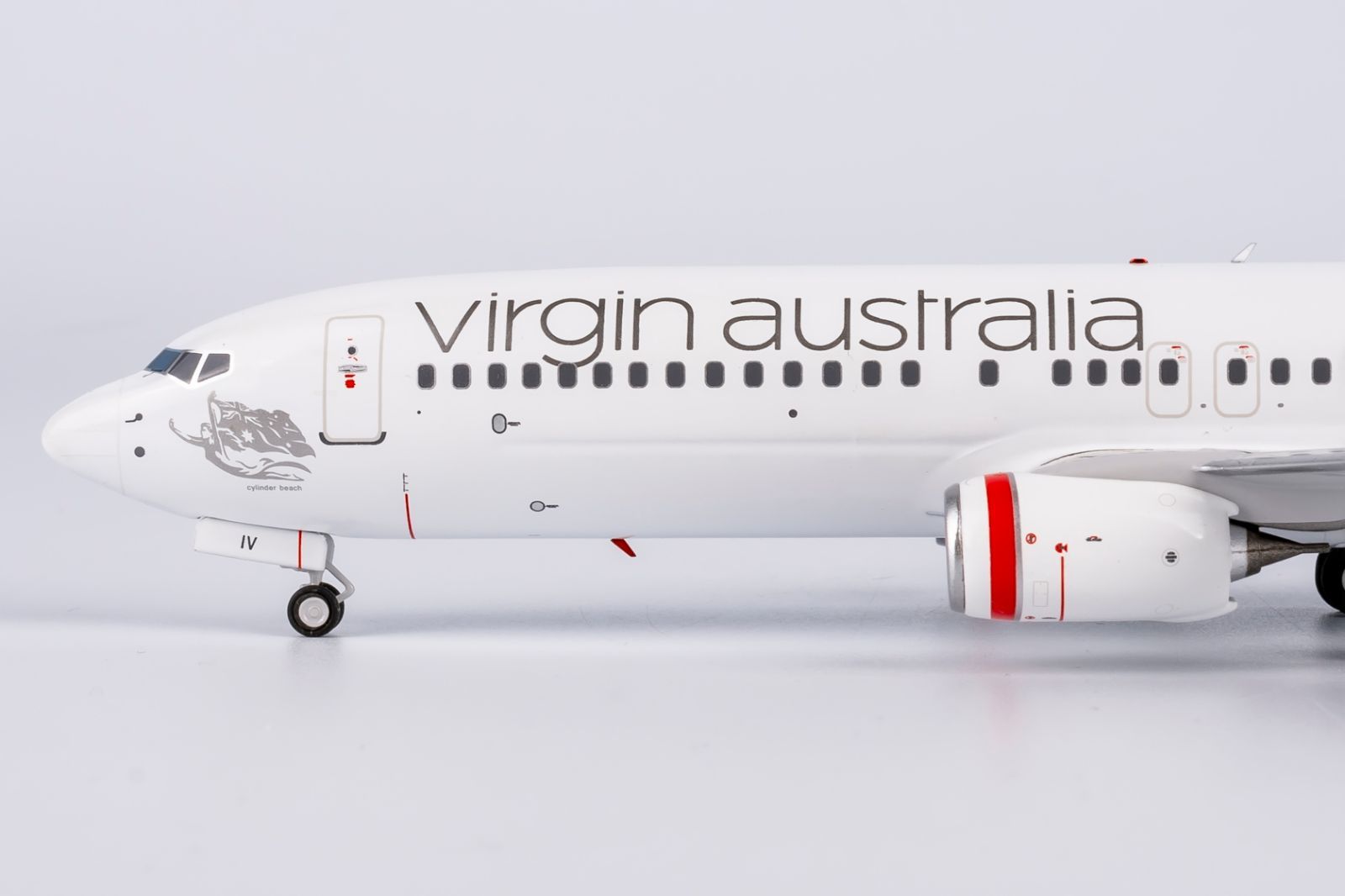 737-800|w