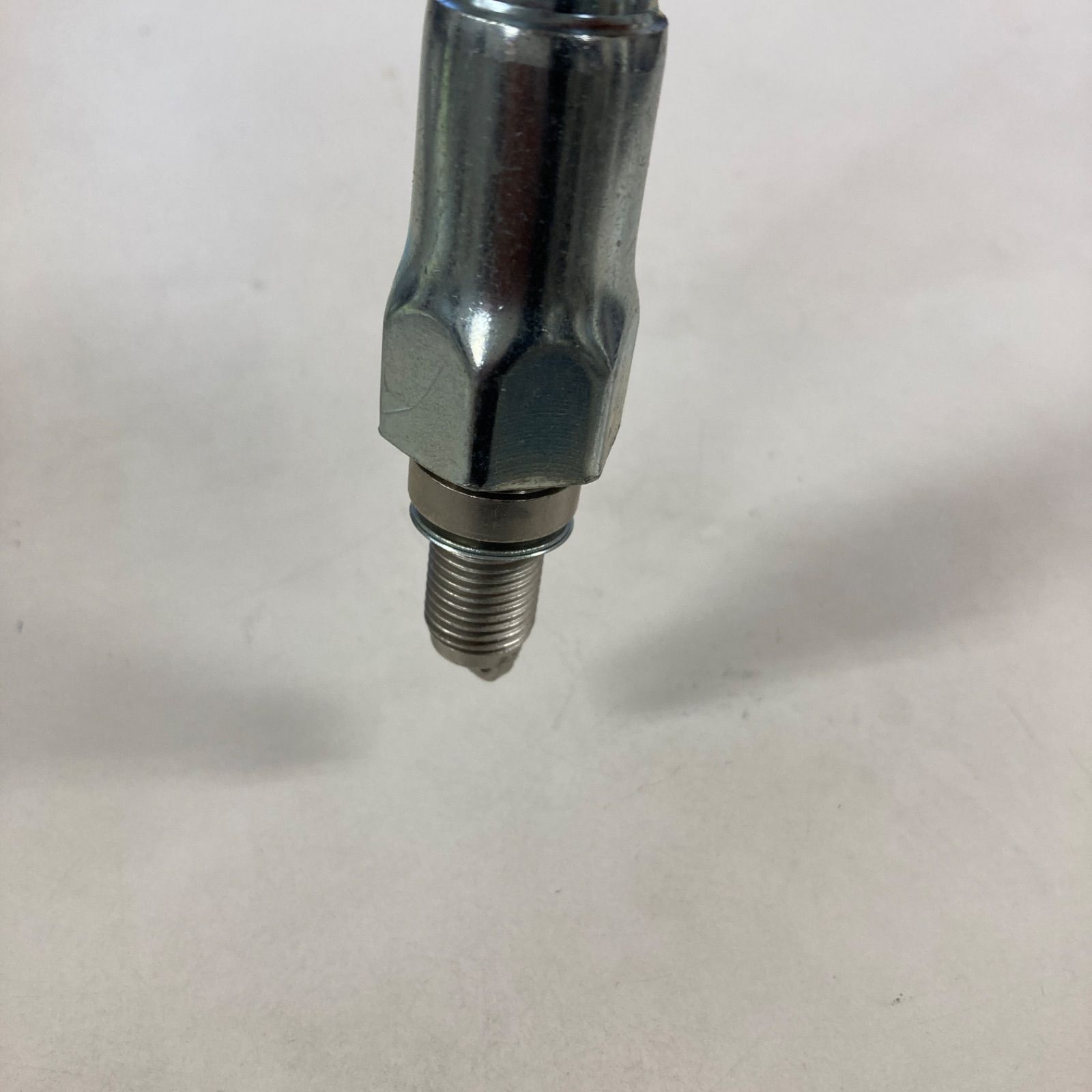 J50】カワサキ ゼファー750 / ゼファー750RS 純正 車載工具 プラグ