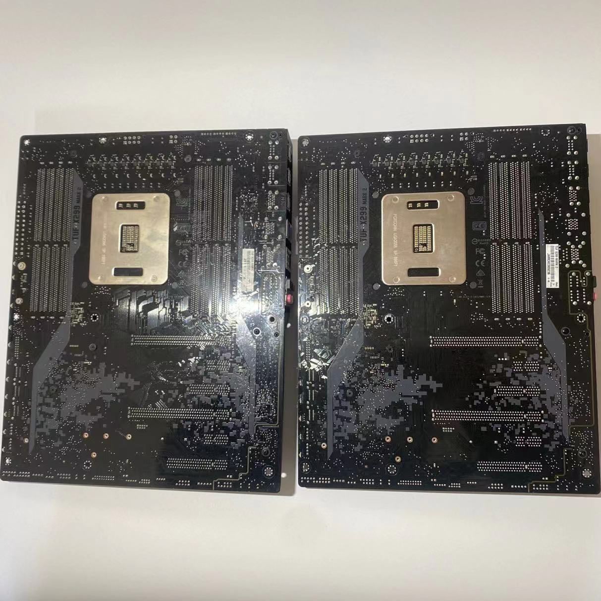 ASUS