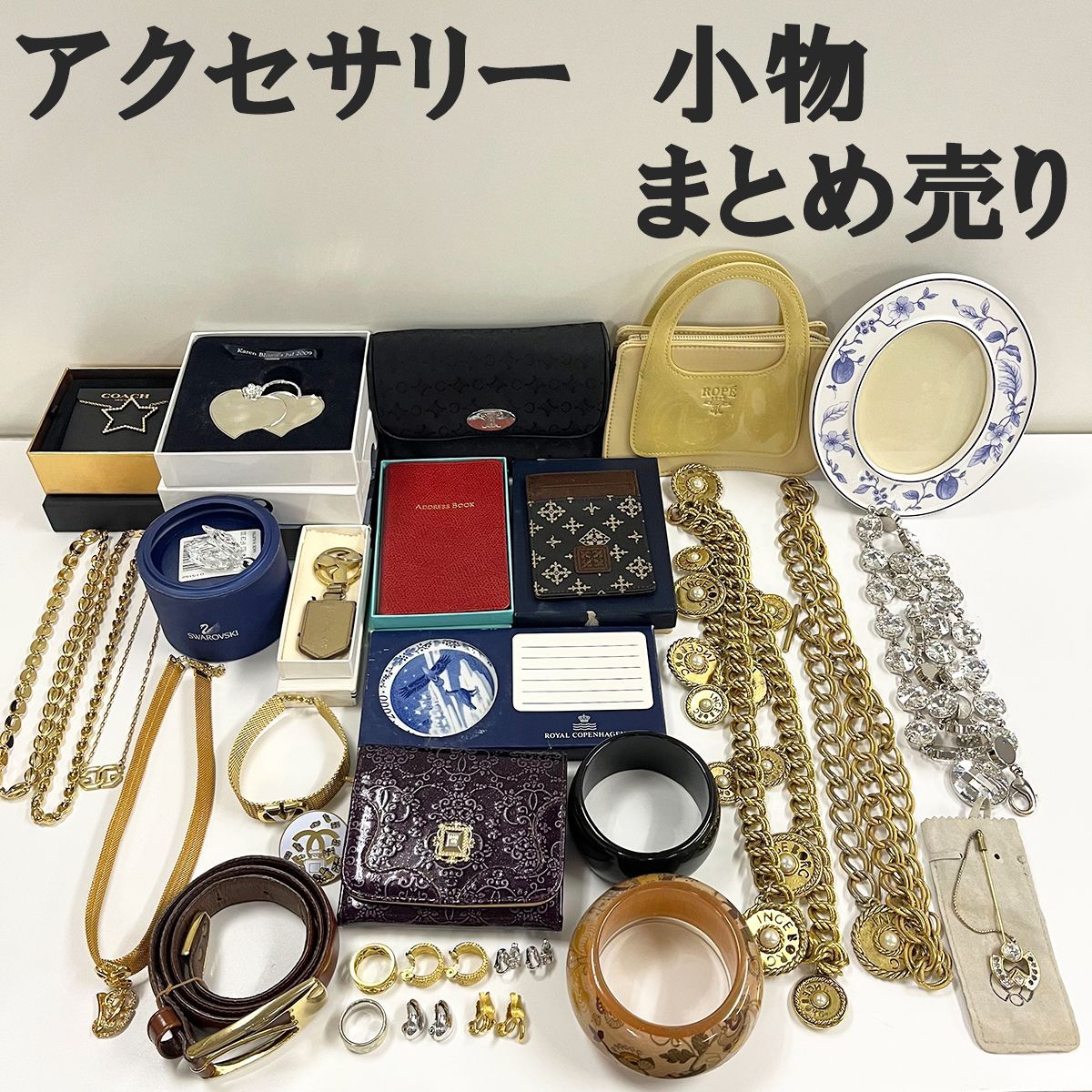 スワロフスキーまとめ売り プロフィール必読 J 's shop プロフィール必読 宮部聡太 プロフィール