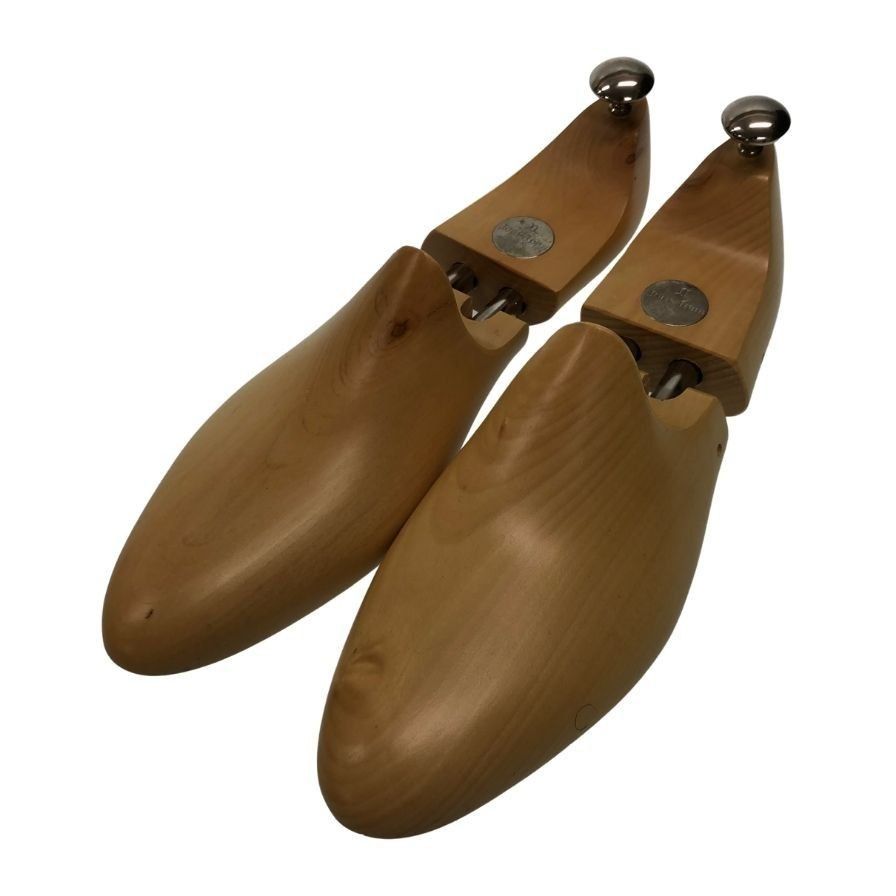 値下げ 中古品 電子金庫 タッチパネル 指紋認証 (60cm, 黒) 指紋