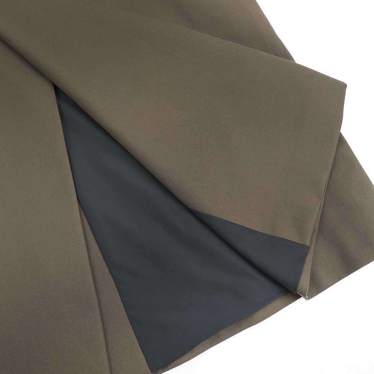 未使用級✨別注 hevo x Tomorrowland BRINDISI 46 未使用級✨別注 hevo x Tomorrowland BRINDISI 46