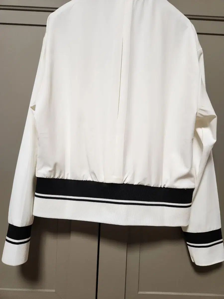 Titleist タイトリスト レディース ゴルフ アウター LLC-HASEGAWATOSO_COM