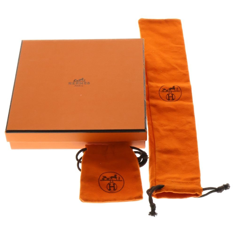 HERMES エルメス リバーシブル ボックスカーフ 75 □A刻印 楽天市場】HERMES エルメス コンスタンス Hベルト リバーシブル