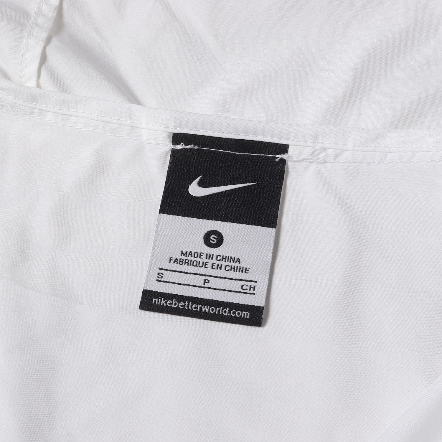 美品 F.C.Real Bristol エフシーレアルブリストル ジャケット サイズ:S 