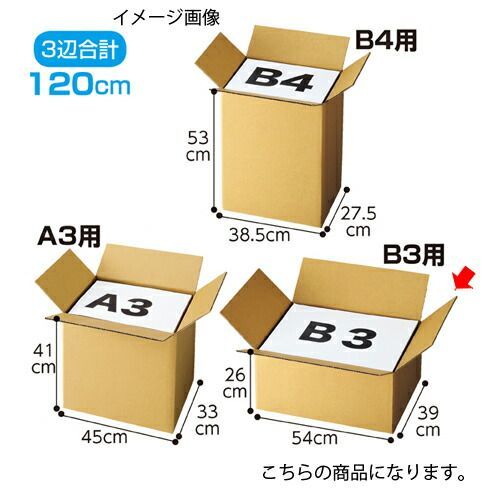 ギフト ラッピング