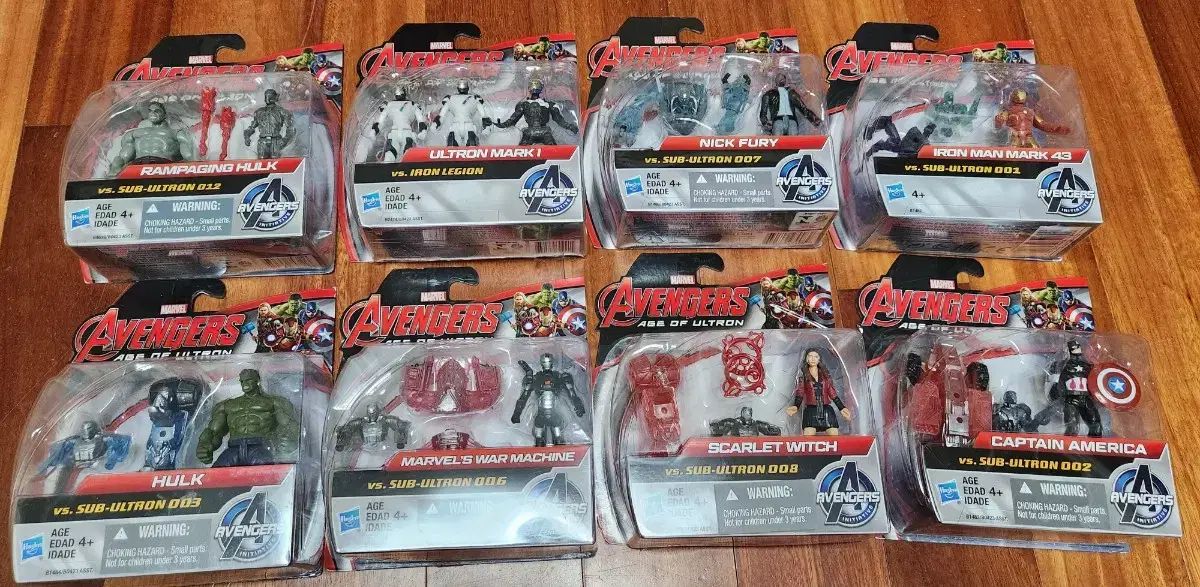 使いやすい bTQkhCipefaUV2zoL8Lx.jpg?ver=KsBb