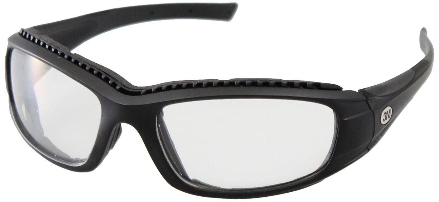 ペンデルトン】ガウンコート ロング 70's ヴィンテージ ベルト M