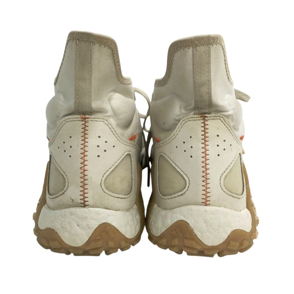 DVD Day of Fury 43 VREDENS DAG 怒りの日 DVD Day of Fury 43 VREDENS