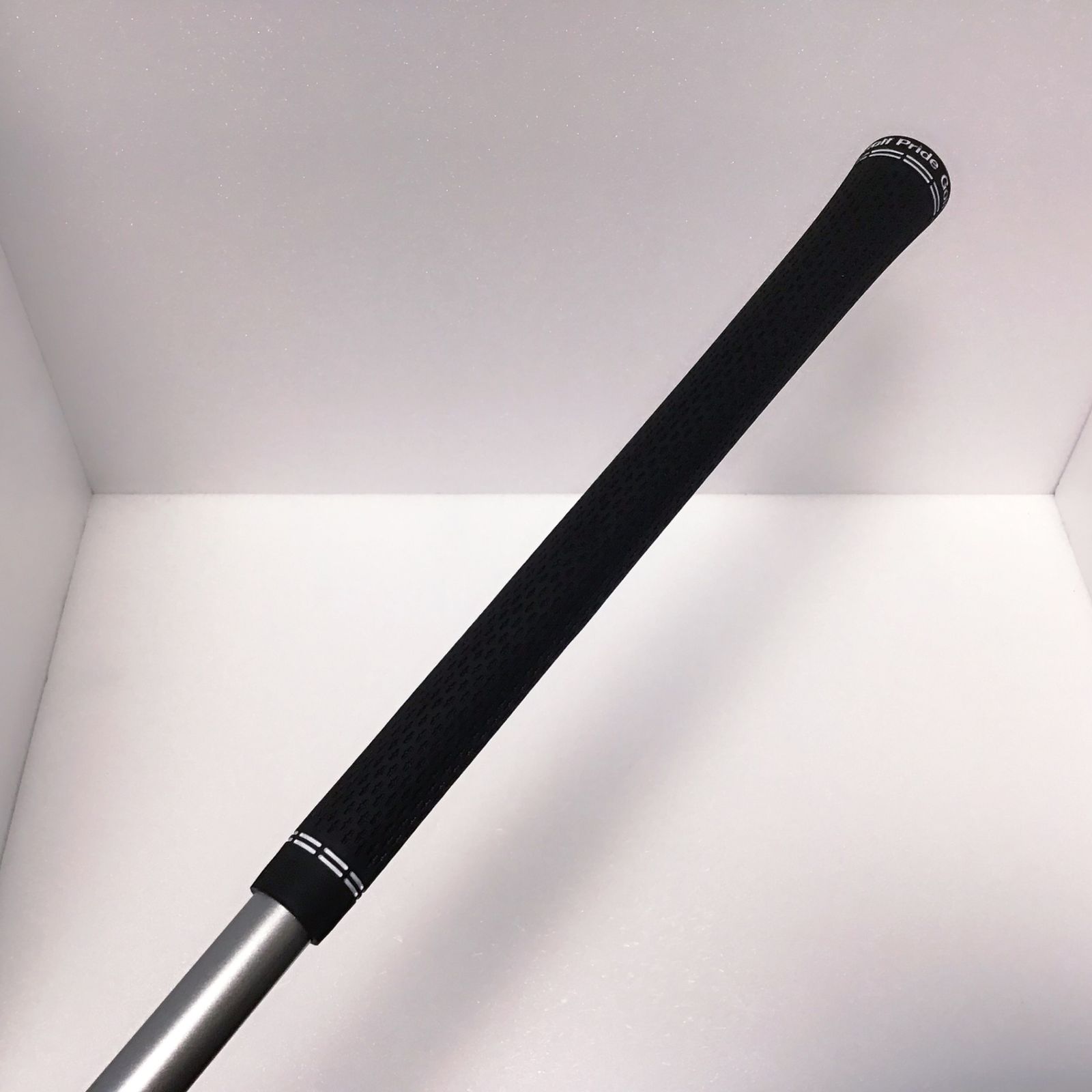 G440純正 ALTA J CB Sフレックス ピン 3W用 シャフト - メルカリ