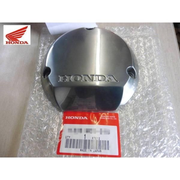 ☆ ホンダ 純正 新品 CB400スーパーフォア 1999〜2007年位 NC39