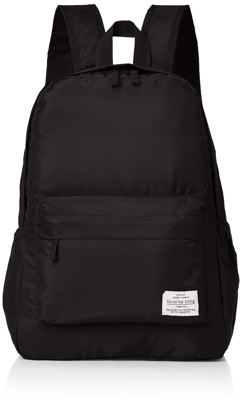 【特価商品】[EXAS] リュック 2210-460E