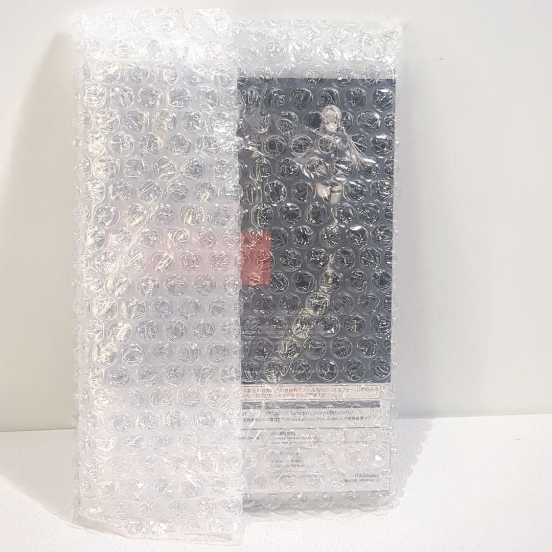 無來 SynthesizerV2 歌声データベース 吉田夜世 藍月なくる CD付 無來 SynthesizerV2 歌声データベース 吉田夜世 藍月なくる CD付 特典CD