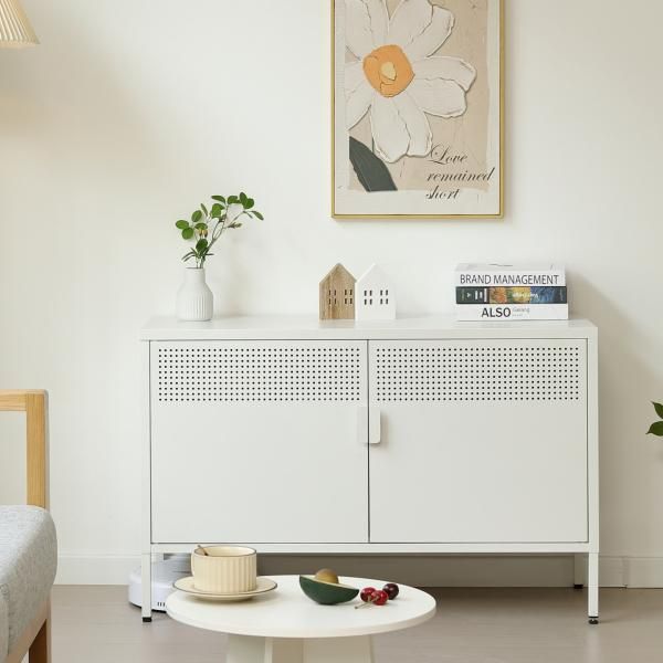 リビング モダン