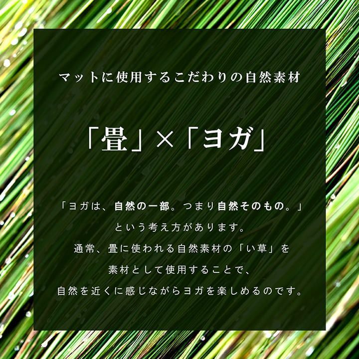 癒し フラッフィー