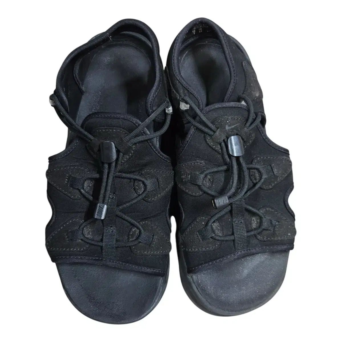 crocs(クロックス) 270 crocs(クロックス) コンフォート ネイビー 270