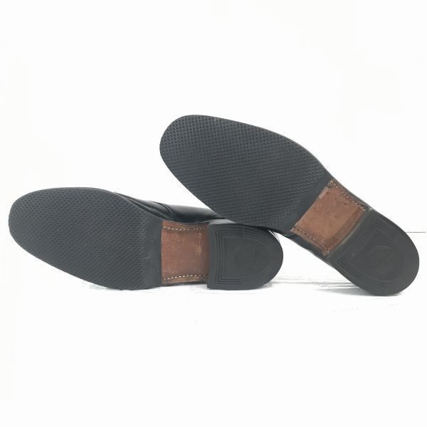 80s-90s?/Vintage☆USA名門☆フローシャイム/FLORSHEIM☆本革