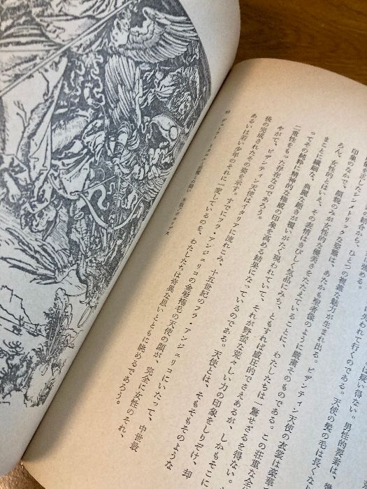 夢の宇宙誌―コスモグラフィア ファンタスティカ (1964年) (美術