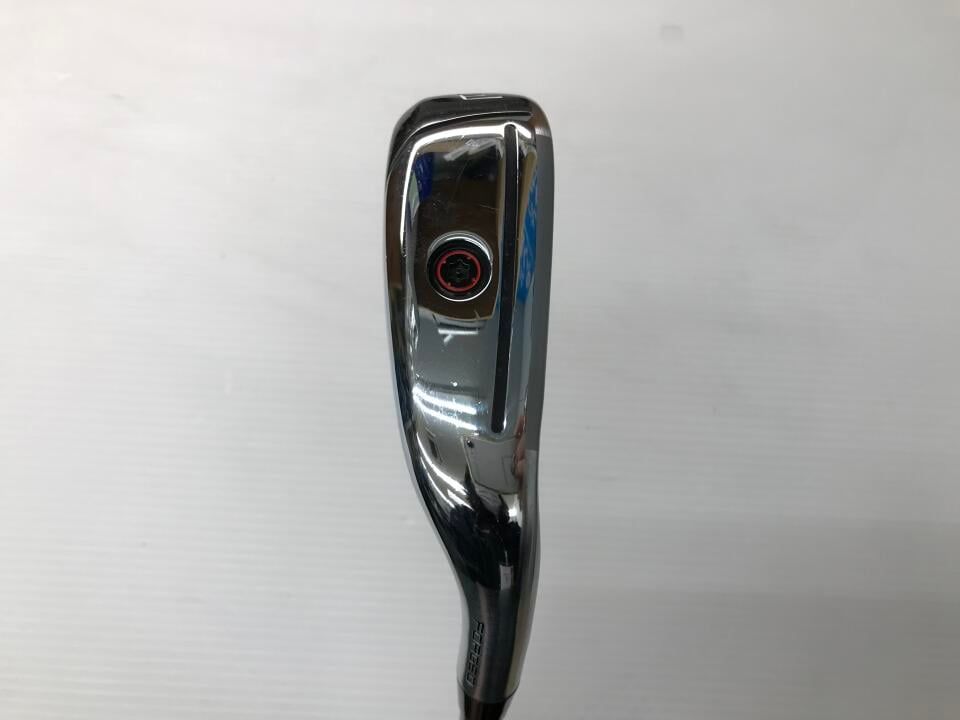 【即納】STEALTH DHY | 19 | S | PING TOUR 173-85 | 中古 | ユーティリティ | テーラーメイド