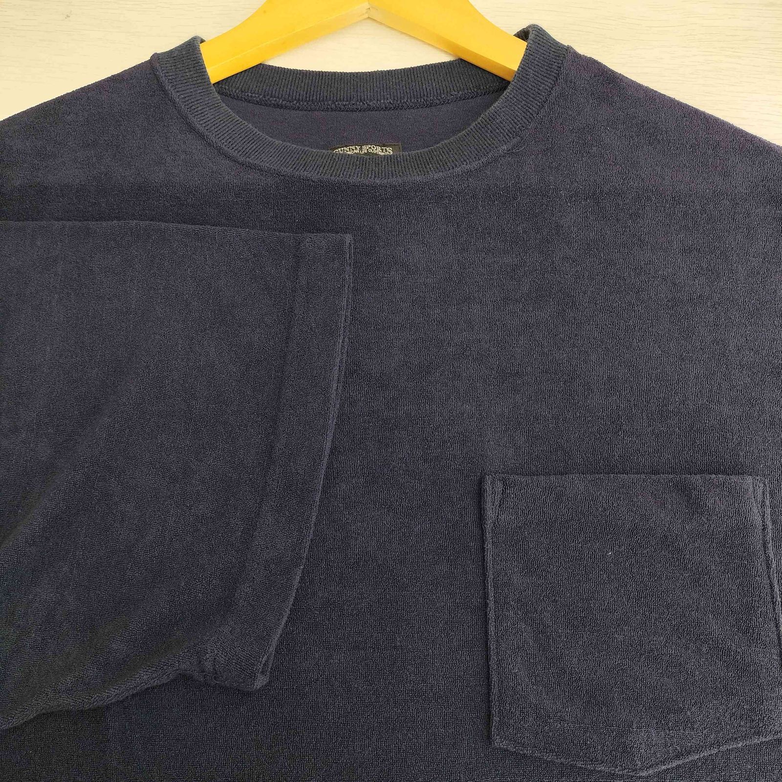 SIAM SHADE 非売品sony レア Tシャツ SIAM SHADE 非売品sony レア Tシャツ - メルカリ