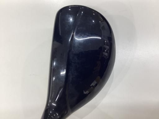 中古】 ダンロップ SRIXON ZX H U3 ユーティリティ UT NS PRO