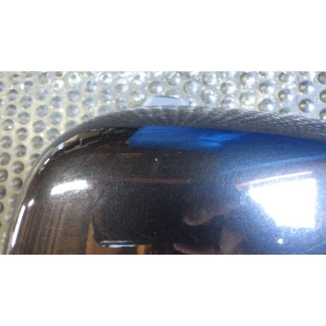 ソリオ MA15S 左 ドアミラー ウインカー付 82K4 L Z7T 【S-0424】 ソリオ DBA-MA15S 左サイドミラー ZJ3 黒 82K4 ウィンカー付 \u203b送料込