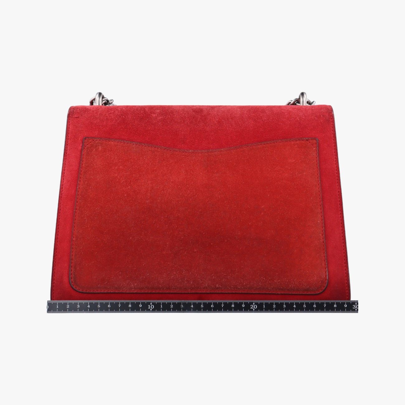 グッチGucciディオニュソスレッドスエード403348G019566429