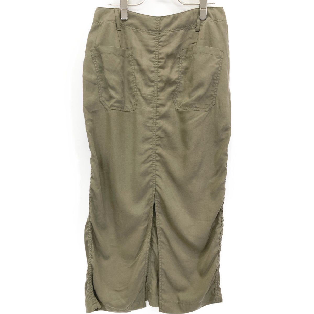 WGZ1051201A0001 ミリタリー