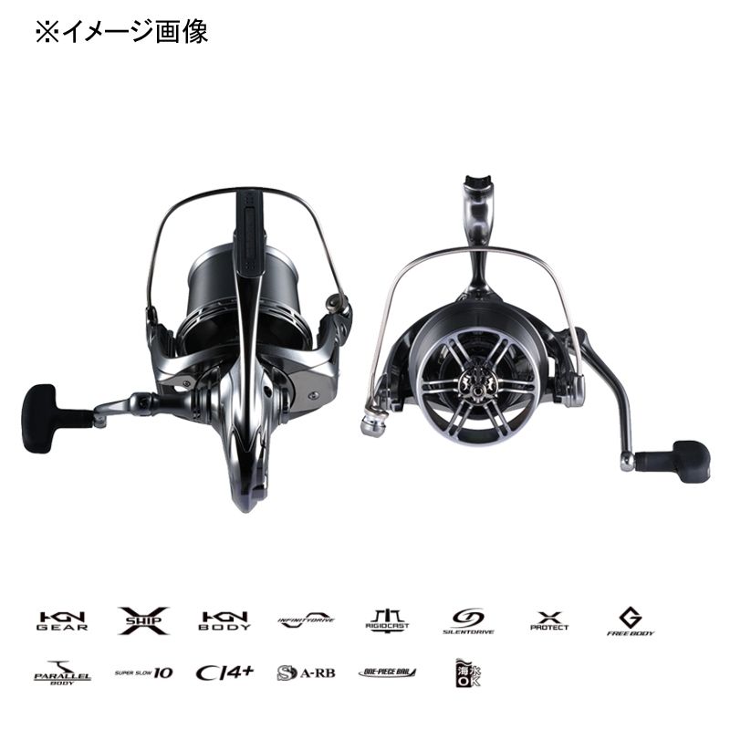 シマノ(SHIMANO)] 22 キススペシャル 45 極細 - メルカリ