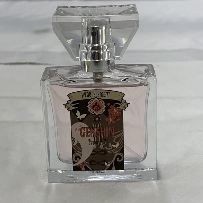 原神 フレグランス 胡桃 香水 新品未開封 41hVgMOO2AL.jpg_BO30,255,255,