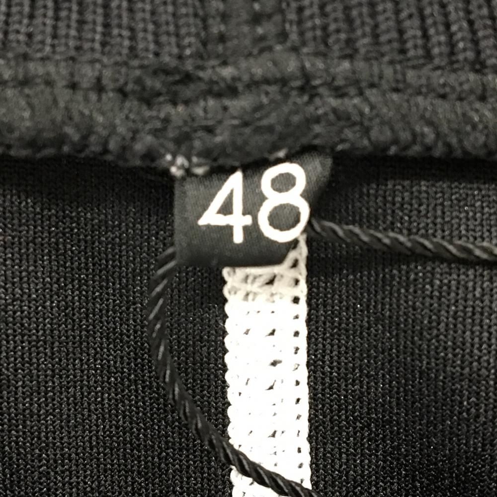 MARK&LONA マークアンドロナ　モノトーン　モックネック　48 半袖 楽天市場】【3%オフクーポン配布中】【着後レビューで1000円OFF