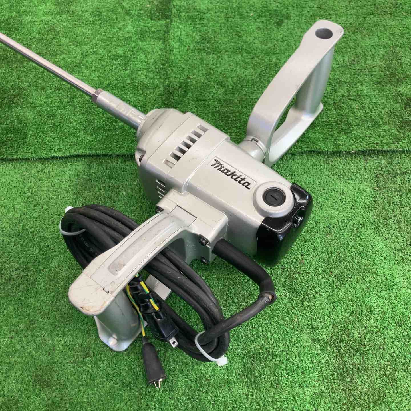 マキタ|makita
