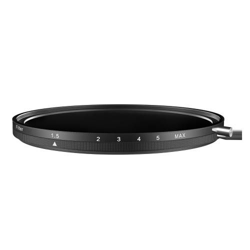 72mm