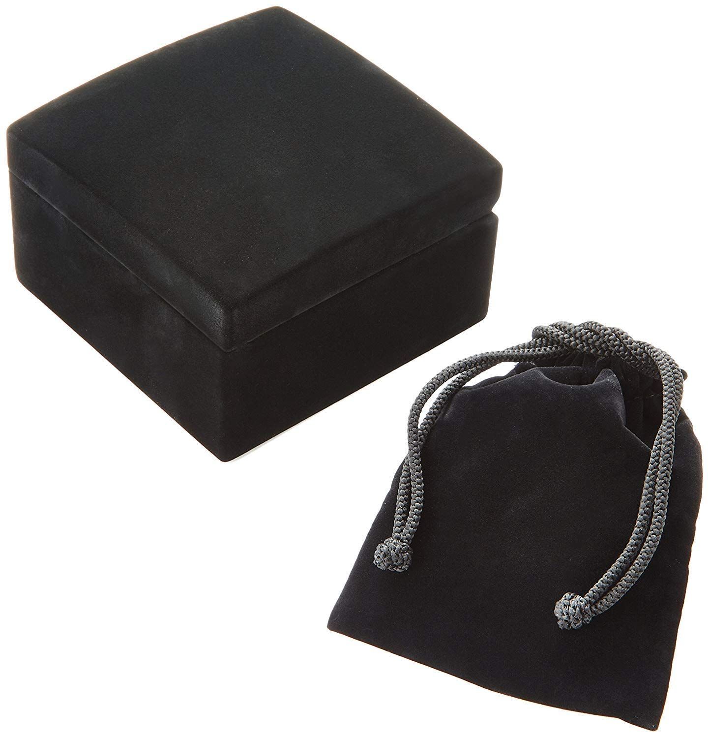 新着商品 purete platine プラチナ950 Haute ダイヤモンド0.02ct リング オートピュルティプラティヌ r-hhrh-di 日本サイズ13号 STEELWINDOWSANDDOORS_COM